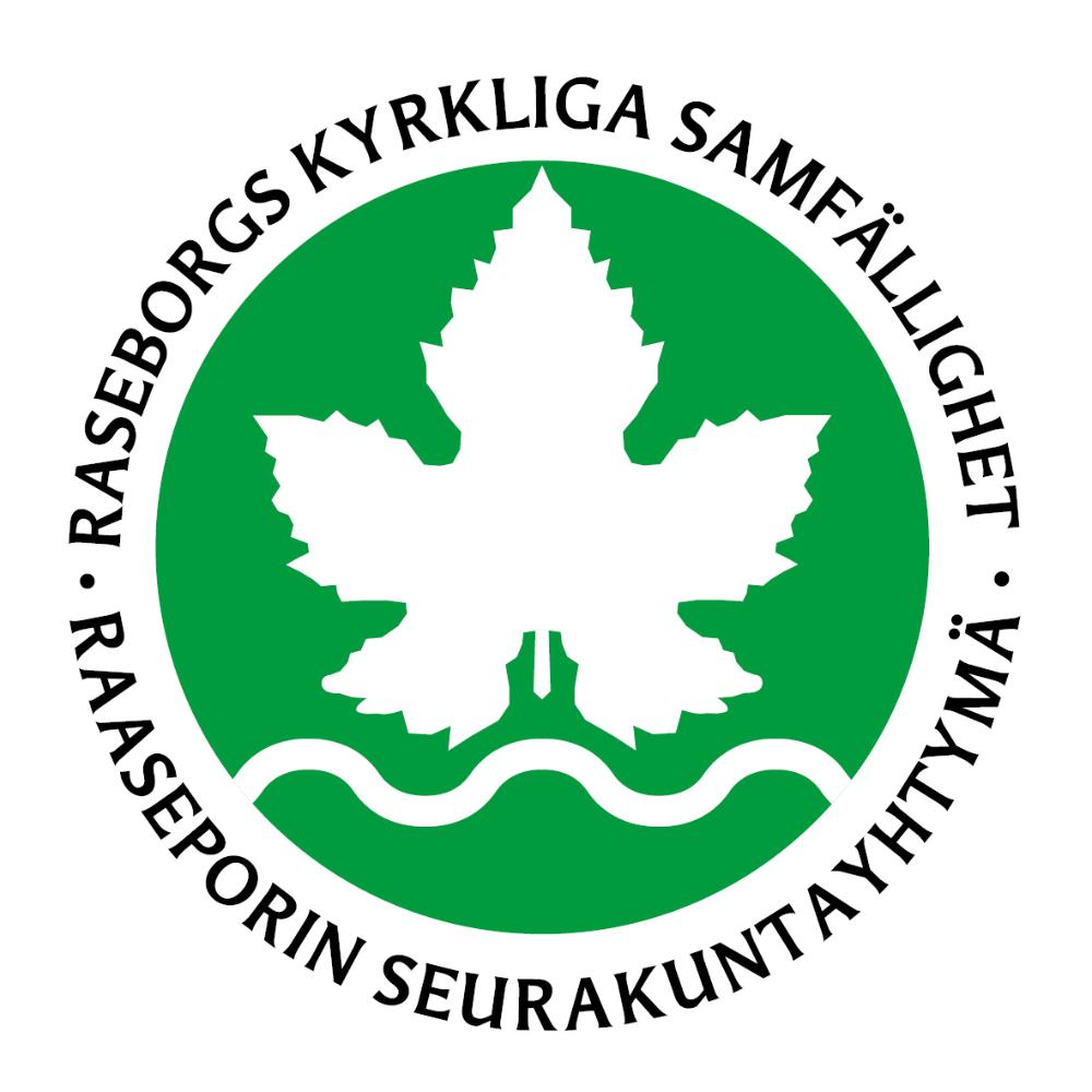 Bild av samfällighetens logo.