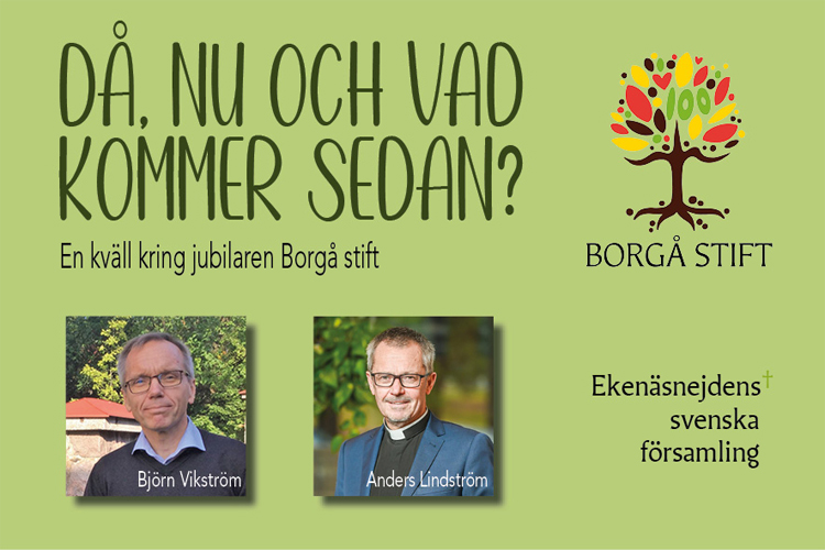 Björn Vikström